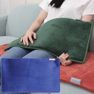 ¸Æ¹Ý¼® ¿Â¿¸ÅÆ® Àü±âÂòÁú±â FUR ´ëÇü