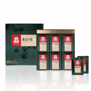 ������ ȫ�ﺸȰ 40ml 30��