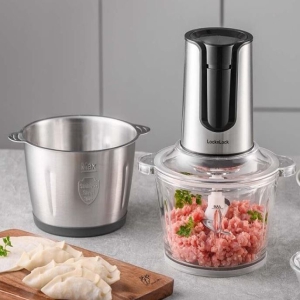 ¶ô¾Ø¶ô ¸ÖƼ ´ÙÁö±â