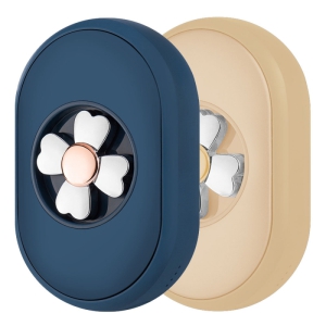 ºñÁî ½ºÇÇ³Ê ¼Õ³·Î º¸Á¶¹èÅ͸® 10000mAh HW10