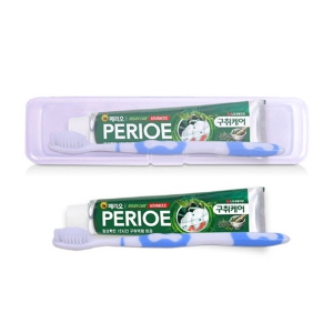 �丮�� �극���ɾ� 100g ġ��ĩ�� ��Ʈ