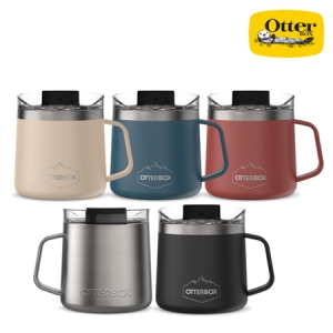 OtterBox ¿ÀÅ͹ڽº Ä·ÇÁ¸Ó±× 414ml