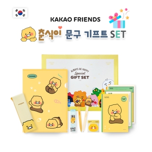 īī¿ÀÇÁ·»Áî Ãá½ÄÀÌ ¹®±¸ ±âÇÁÆ® ¼¼Æ®