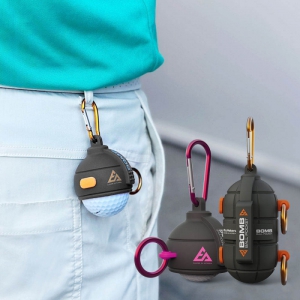 ÅÛÇÃÅÛ °ñÇÁ°ø ÆÄ¿ìÄ¡ ÄÉÀ̽º (1±¸/2±¸)