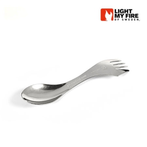 Light My Fire ½º¿þµð½¬ ½ºÆ÷Å© ½ºÅ×Àη¹½º