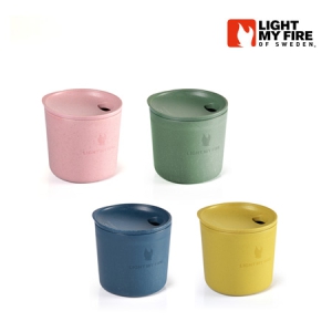 LIGHT MY FIRE ¸¶ÀÌÄžظ®µå ¼îÆ® ¹ÙÀÌ¿À