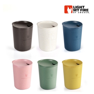 LIGHT MY FIRE ¸¶ÀÌÄžظ®µå ¿À¸®Áö³Î ¹ÙÀÌ¿À