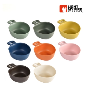 LIGHT MY FIRE ½º¿þµð½¬ ±î»ç