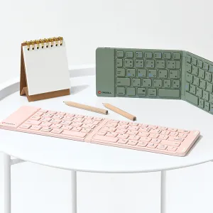 ũ�μ� C-Flip Pocket �޴�� ���̽� ����Ʈ�� ���� �������� Ű����