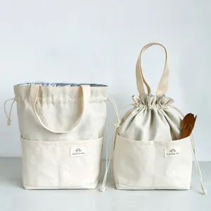 C027 ���߷� ��Ŷ ���ù� �μ� ���ö����� ���� ���ð���