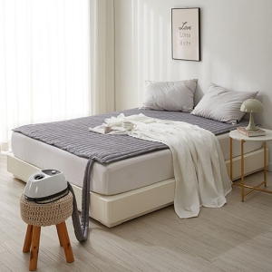 ±è¼öÀÚ_2025 ÇÑÀÏÀÇ·á±â µ¹¡¤Èëħ´ë ¿ö¼Åºí ¿Â¼ö¸ÅÆ® ´õºí