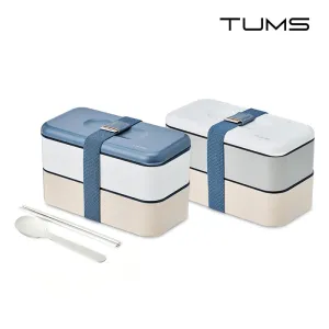 �÷����� ���� ��ġ�ڽ� 1100ml + ������Ʈ