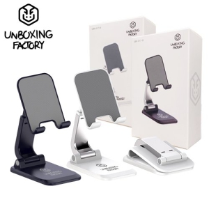 ¾ð¹Ú½ÌÆÑÅ丮_Á¢ÀÌ½Ä Å¹»ó¿ë ½º¸¶Æ®Æù °ÅÄ¡´ë