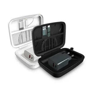 [����] 2IN1 �к긯 �������� ���̺� 2��Ʈ ������ ������Ʈ CS48 [POP] (135x87mm)