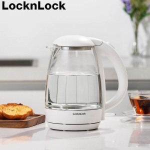 ¶ô¾Ø¶ô_436WHT À¯¸® Àü±âÆ÷Æ® 1.7L