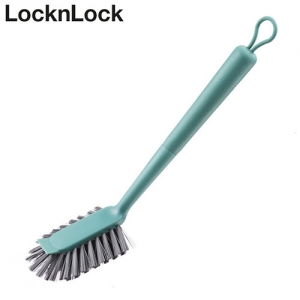 ¶ô¾Ø¶ô_918 ¸®Å¬¸° ÇÚµðºê·¯½¬