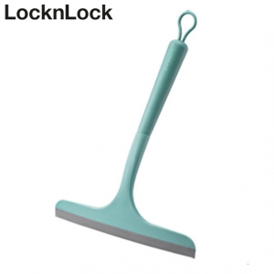 ¶ô¾Ø¶ô_919 ¸®Å¬¸° ½ºÄûÁö