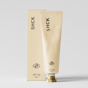 ÇÚµåÅ©¸² 1P 70ml »ýȰÁ¦±¹