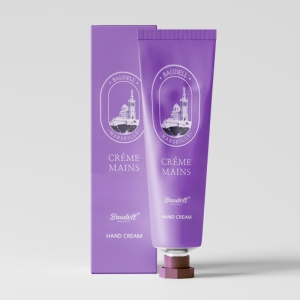 ÇÚµåÅ©¸² 1P 60ml º¸µ¨ ¸¶¸£¼¼À¯