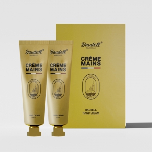 ÇÚµåÅ©¸² 2P º¸µ¨ ¸¶¸£¼¼À¯