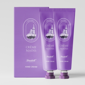 ÇÚµåÅ©¸² 2P º¸µ¨ ¸¶¸£¼¼À¯