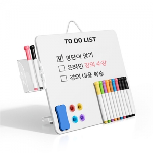 ¸¶±×³×ƽ ÈÀÌÆ® ¸Þ¸ðº¸µå