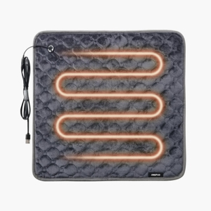 º§ºª USB Àü±â¹æ¼® 1ÀÎ¿ë ¿Â¿ÆÐµå