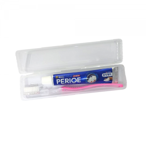 Æä¸®¿À Ä¡¾à 50g ÈÞ´ë¿ë Ä¡¾àÄ©¼Ö ¾çÄ¡¼¼Æ®