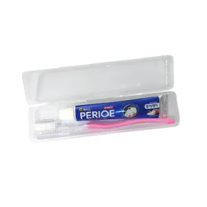 �丮�� ġ�� 50g �޴�� ġ��ĩ�� ��ġ��Ʈ ��ǰ �̹���