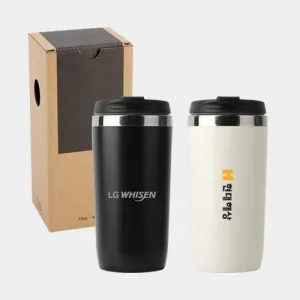 ������ Ŭ������ �Һ��� 450ml