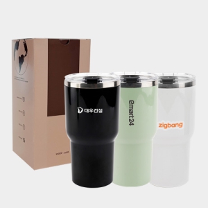 µðÁöÅä ½ºÅÙ ¸Þ°¡ ÅÒºí·¯ 900ml