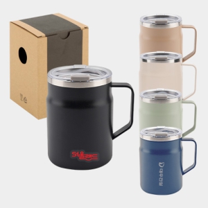 µðÁöÅä ½ºÅÙ ÀÌÁß ±¸Á¶ ¿ÀÇǽº ¸ð´ø ¸Ó±×ÄÅ