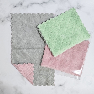 ´ë¿µ ±Ø¼¼»ç ¿ä¼ú º§ºª ÇàÁÖ 16*27 (¼Ò) ¹úÅ© / °³º°Æ÷Àå 1P