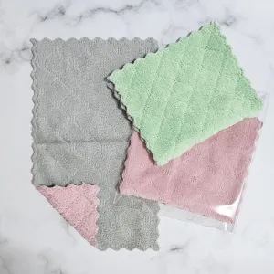 �뿵 �ؼ��� ��� ���� ���� 16*27 (��) ��ũ / �������� 1P