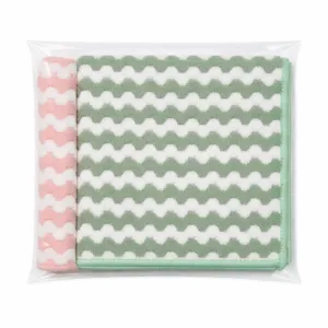 �ؼ��� ��鹰�� ������� 2P ��������