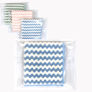 ±Ø¼¼»ç ¾ç¸é¹°°á ¿ä¼úÇàÁÖ 1P °³º°Æ÷Àå