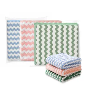 �ؼ��� ��鹰�� ������� 1P �������� ��ǰ �̹���