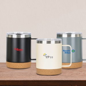 µðÁöÅä ¸ð´õ³ª Áø°ø ¸Ó±× ÅÒºí·¯400ml