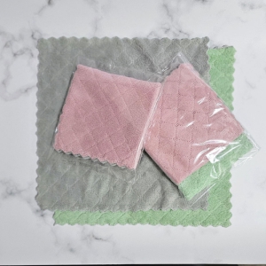 ´ë¿µ ±Ø¼¼»ç ¿ä¼ú º§ºª ÇàÁÖ 25*25 (Áß)  ¹úÅ©/ °³º°Æ÷Àå 1P /  °³º°Æ÷Àå 2P