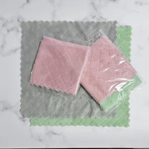 �뿵 �ؼ��� ��� ���� ���� 25*25 (��)  ��ũ/ �������� 1P /  �������� 2P