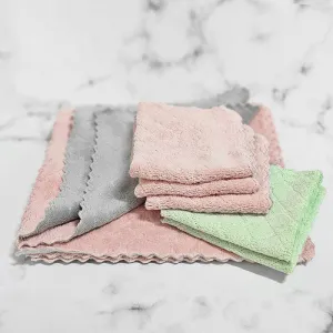 �뿵 �ؼ��� ��� ���� ���� 30*30 (��)  ��ũ/ �������� 1P /  �������� 2P