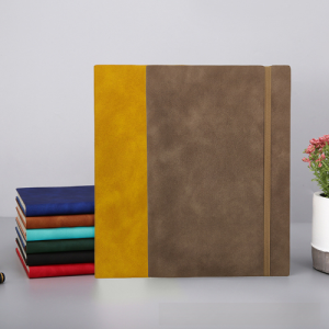 ·ÎÆä¸®¾Æ ÀÎÁ¶°¡Á× ½ÉÇà ¹êµù A5 ´ÙÀ̾ ³ëÆ®