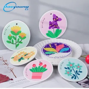 �뿵 ģȯ�� ���� ����ο��� ��� ������ 1P (ĳ����, �ΰ� �μⰡ��)