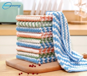 ±Ø¼¼»ç ¾ç¸é ¹°°á ¿ä¼ú ÇàÁÖ 1P