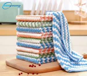 �ؼ��� ��� ���� ��� ���� 1P ��ũ