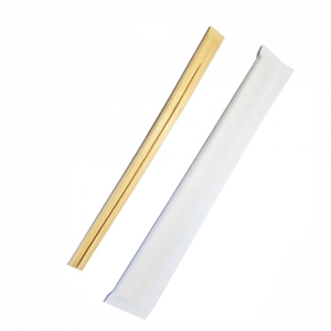 ´ë¿µ ´ë³ª¹«Á£°¡¶ô (24cm) (Àμâ)