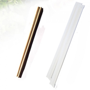 ´ë¿µ ´ë³ª¹«Á£°¡¶ô (¿øÇü) (20cm) (Àμâ)