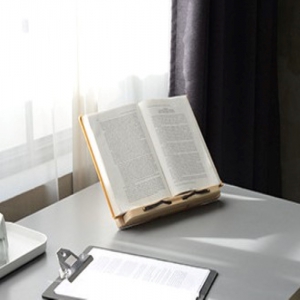 ±¹³»»ê Æí¹é ³ª¹« ¿ø¸ñ µ¶¼´ë (ÆòÆÇÇü)