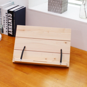 ´ë¿µ Æí¹é ³ª¹« ¿ø¸ñ µ¶¼´ë