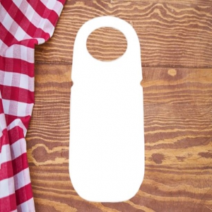 ´ë¿µ ÀÏȸ¿ë ¾ÕÄ¡¸¶